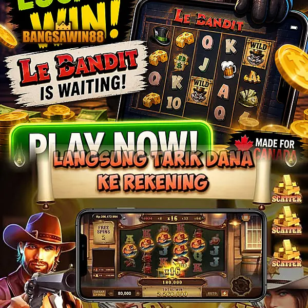 bangsawin88 APK Resmi Unduh