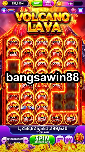 bangsawin88 Preview - Resmi Unduh